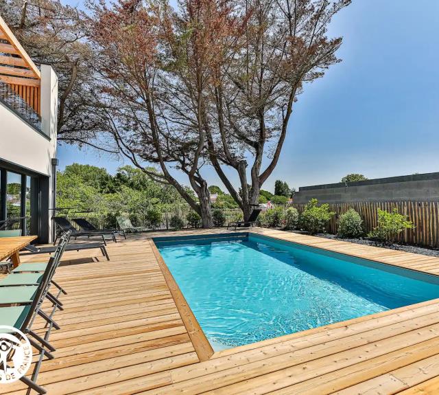 Terrasse et piscine_20
