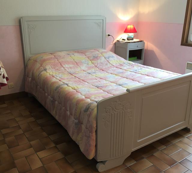 Chambre Rose_4
