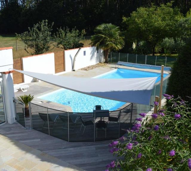 La Maison de Brigitte_23