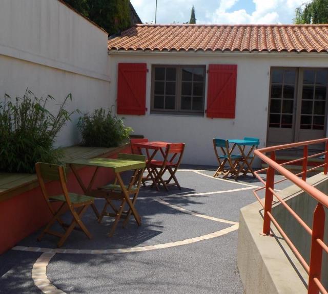Le Patio de la Madone_11