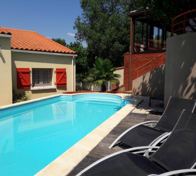 autour de la piscine_40