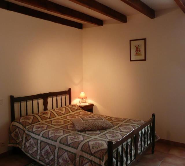 Ferme de la Maison Neuve_11