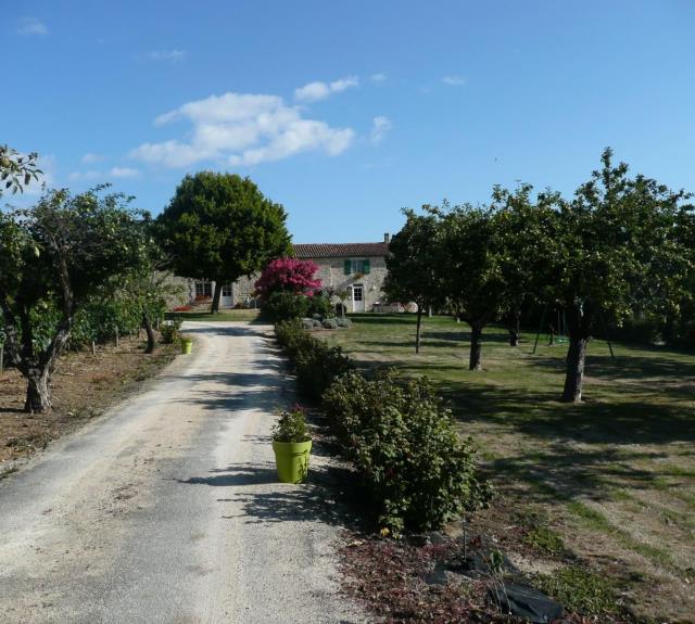 Ferme de la Maison Neuve_17