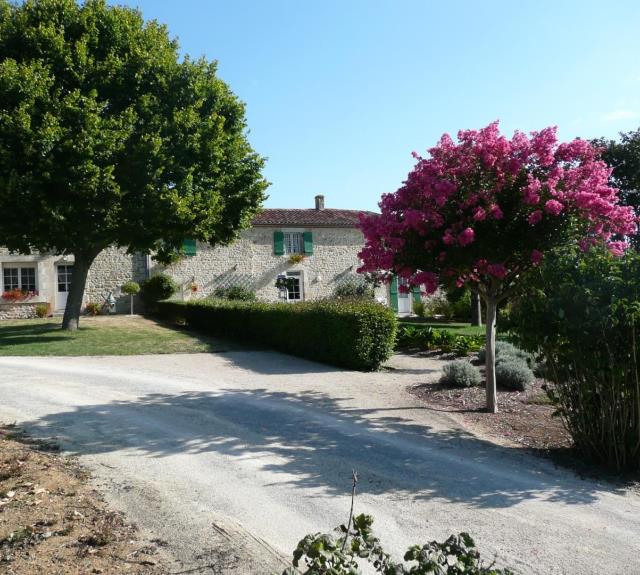 Ferme de la Maison Neuve_18