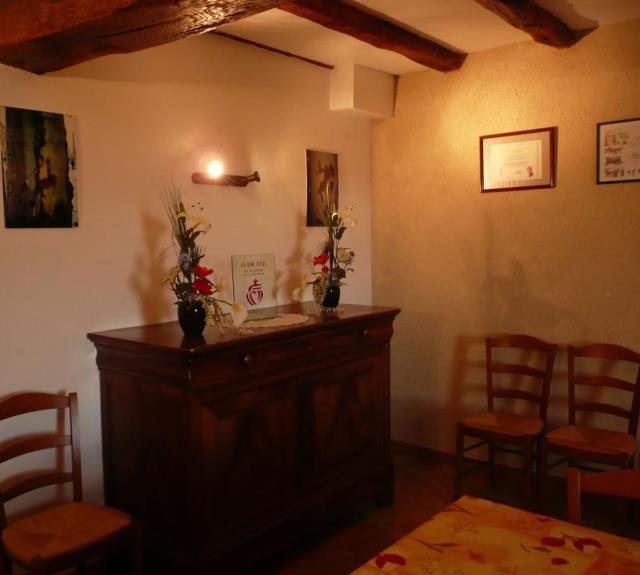 Ferme de la Maison Neuve_35