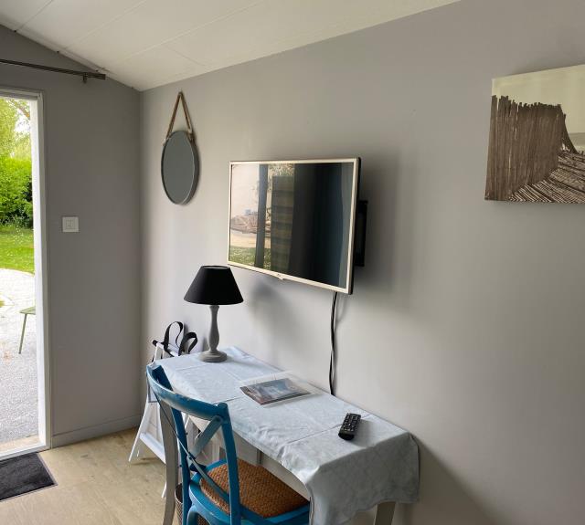 La chambre Roseau_19