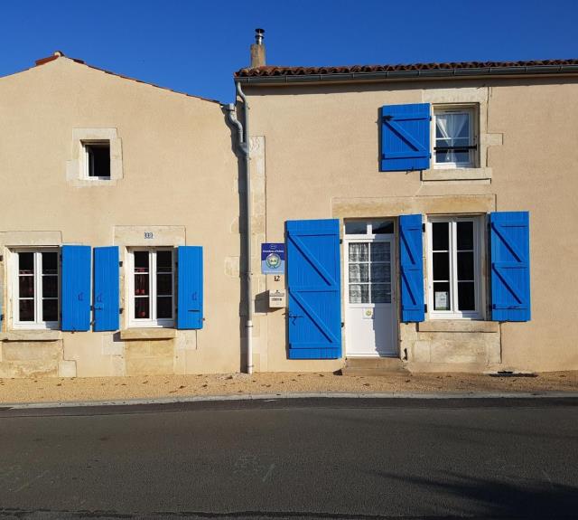 Chez Jacques_45