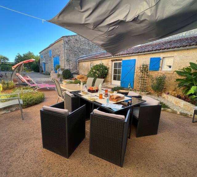 Chez Jacques_64