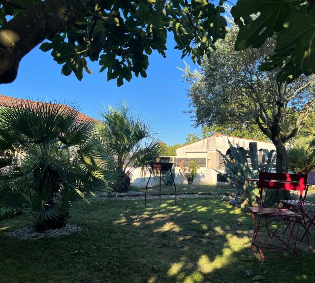 Chez Jacques_76