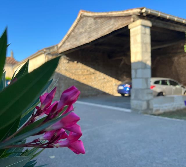 Chez Jacques_78