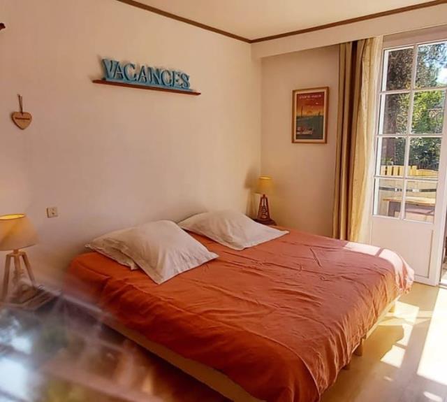 L'Esterel_11