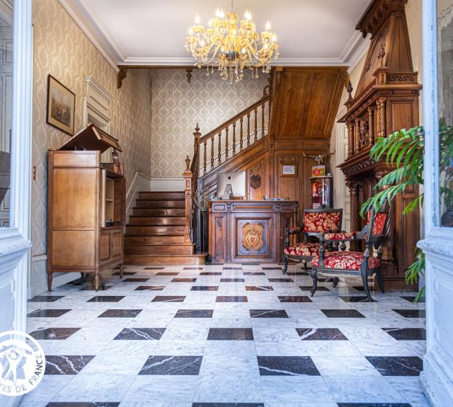 Hall d'entrée_2