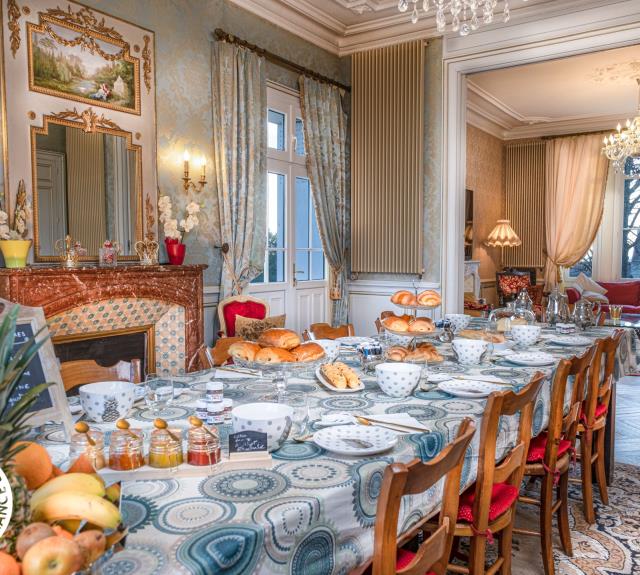 Salle Petit Déjeuner_3