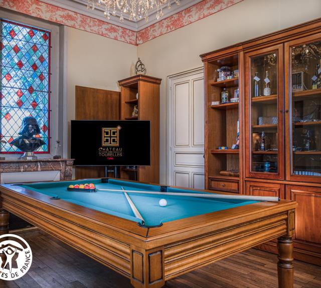 Salle billard_4