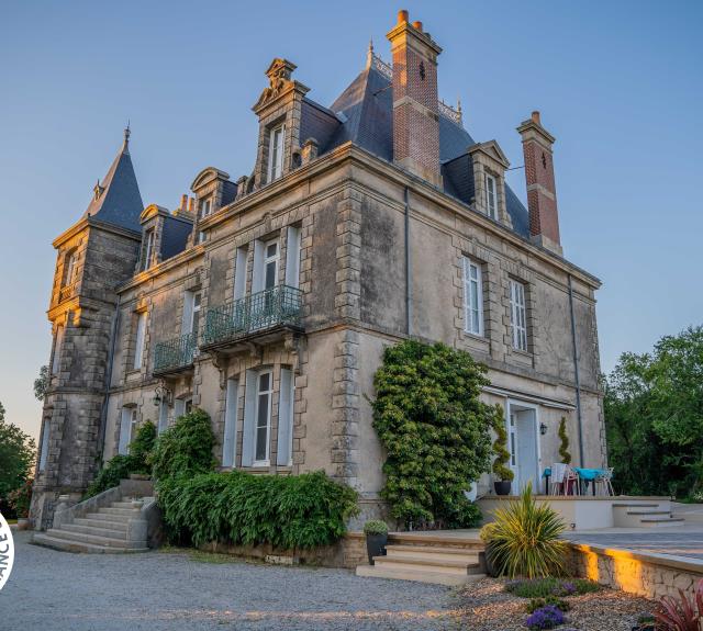 Château_8