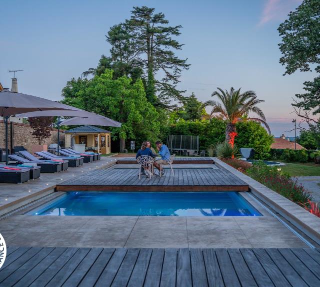 Piscine_9