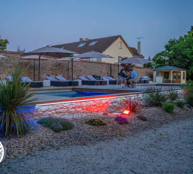 Espace piscine_10