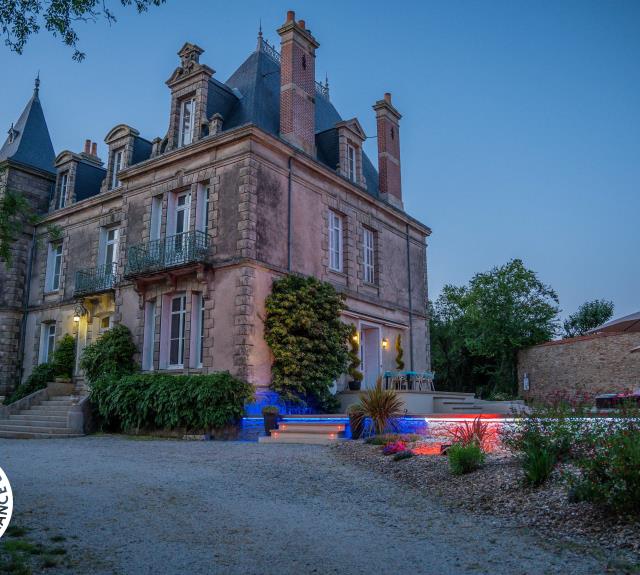 Château_11