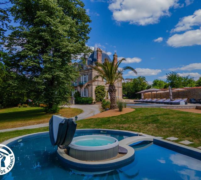 Piscine naturelle et spa_7