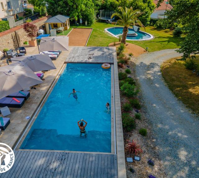 Vue aérienne piscine_15
