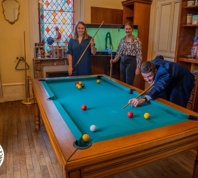 Billard_16