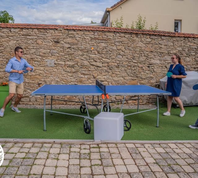 Table de ping pong_17