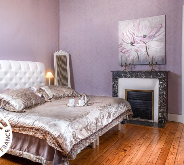 Chambre_28