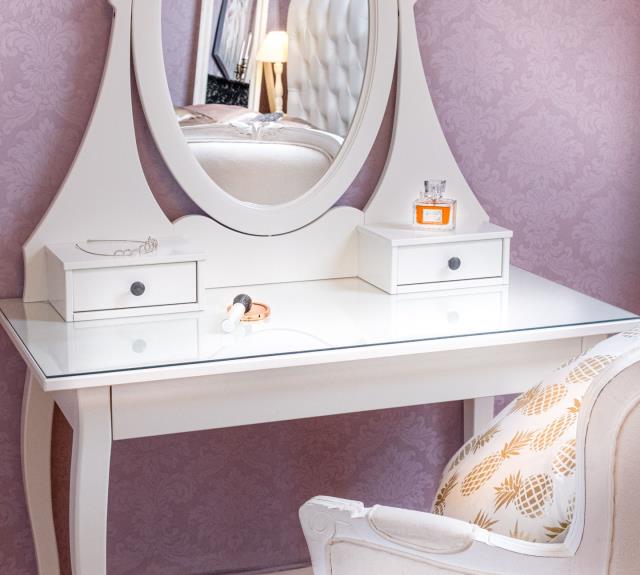 Chambre_33