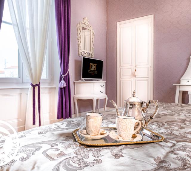 Chambre_32