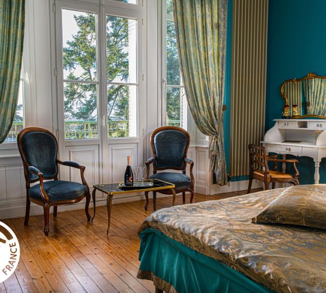 Chambre_40