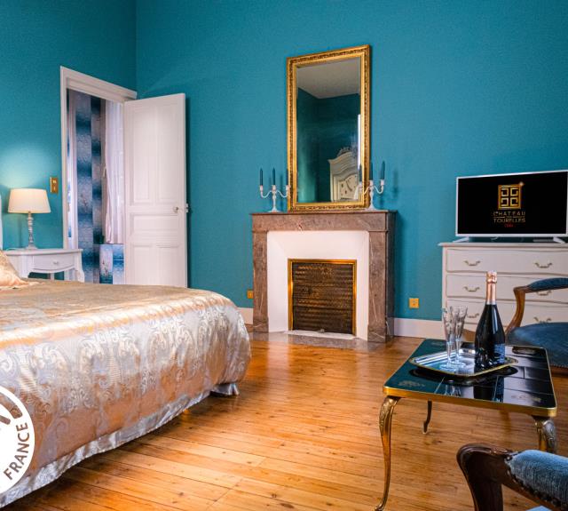 Chambre_39