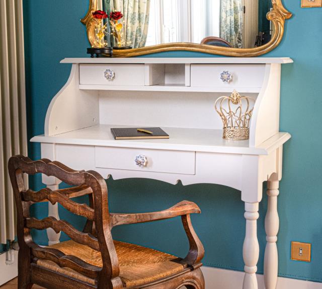 Chambre_41