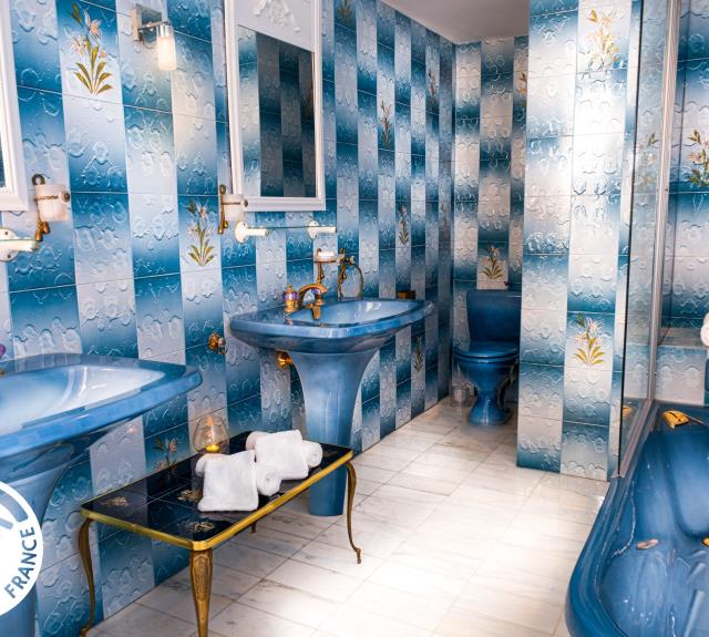 salle de bain/WC_38