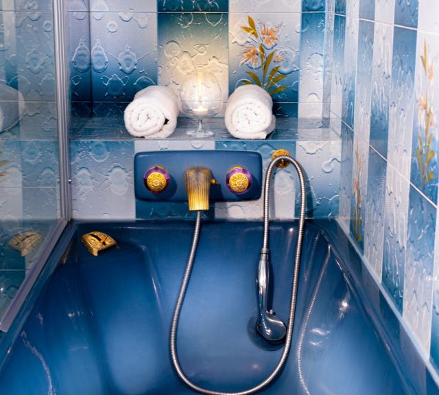 salle de bain_43
