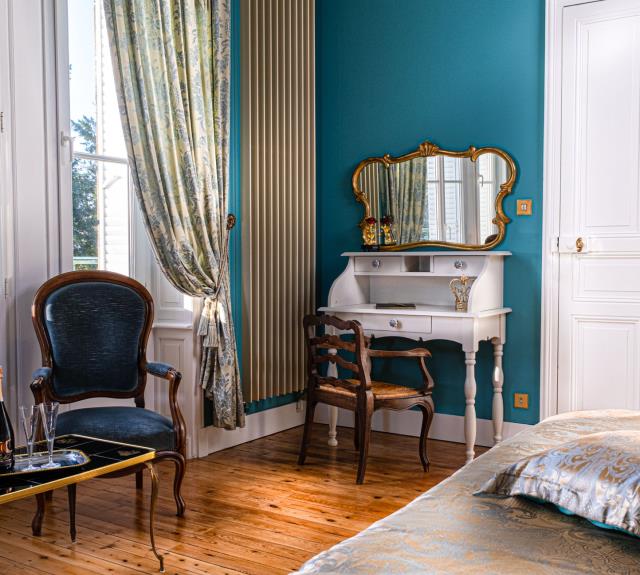 Chambre_44