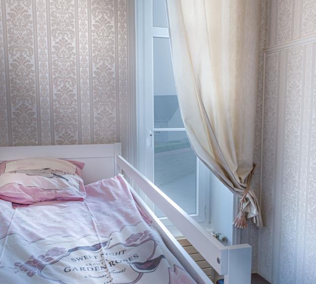 Chambre 2 (2 lits superposés 90 + 1 lit tiroir 90)_52