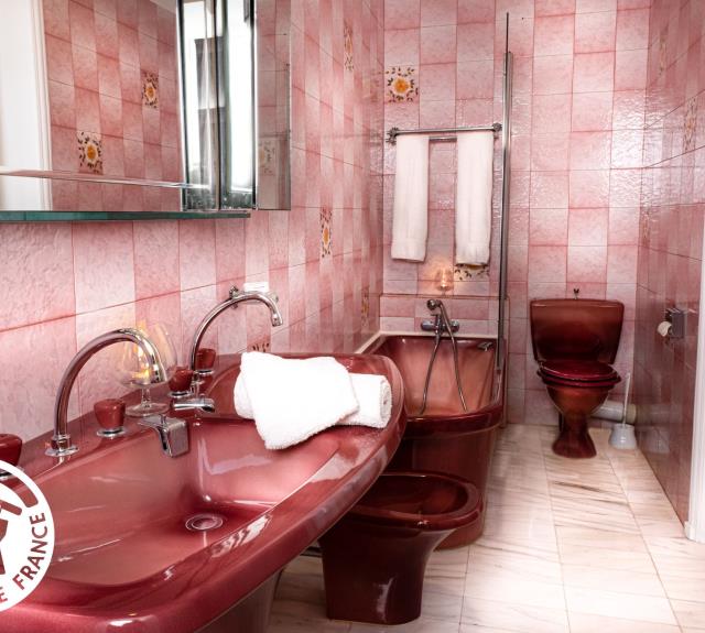 Salle de bain/WC_47