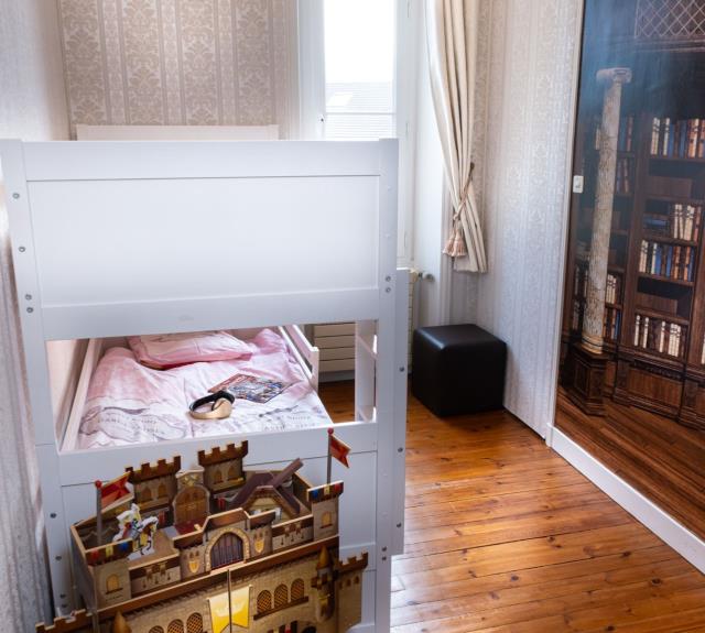 Chambre 2 (2 lits superposés 90 + 1 lit tiroir 90)_51