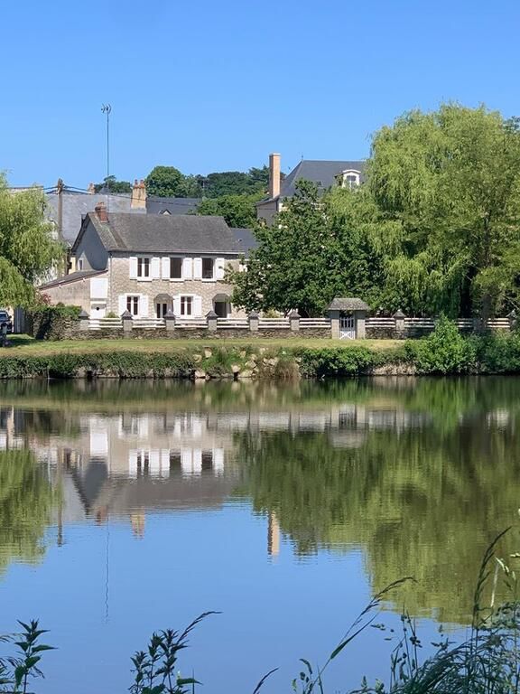 River Cottage