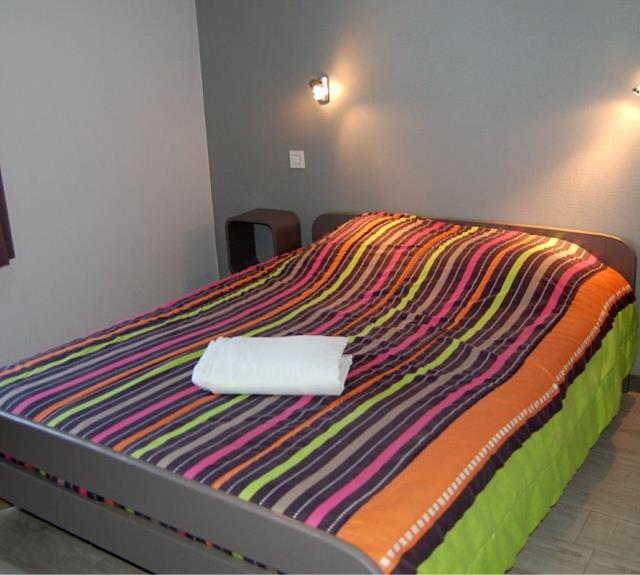 HLOPDL0850001116_5