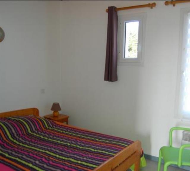 HLOPDL0850001117_5