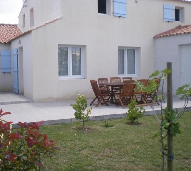 HLOPDL0850001781_1