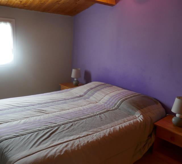 HLOPDL0850001781_11