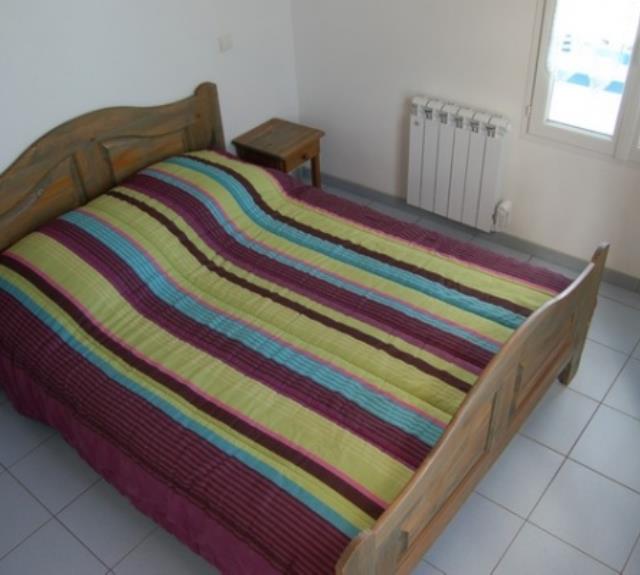 HLOPDL0850001912_14
