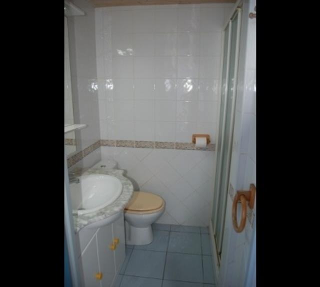 HLOPDL0850001912_9