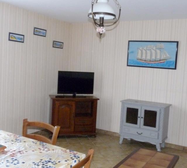 HLOPDL0850001916_3