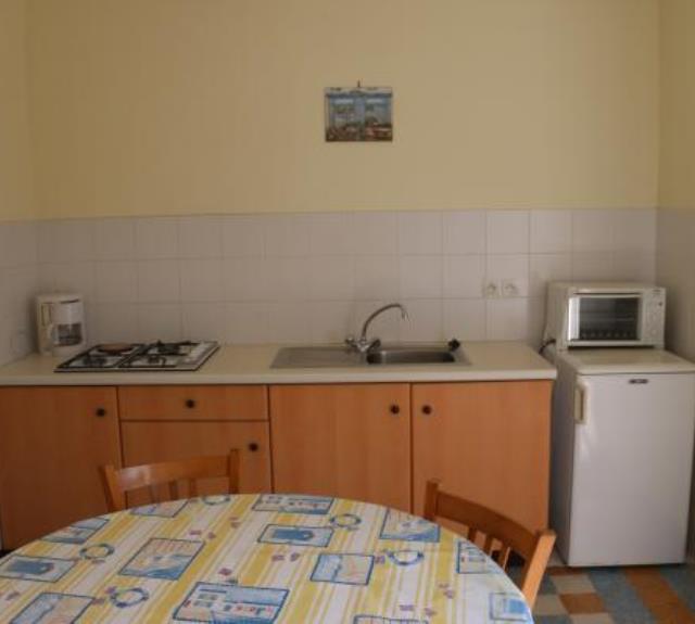 HLOPDL0850001977_4