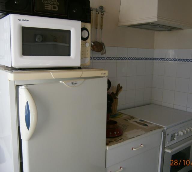 HLOPDL0850002121_6