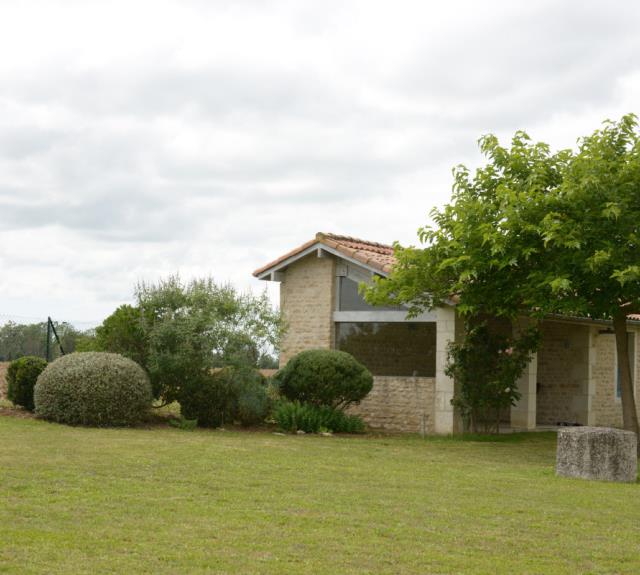 HLOPDL0850002230_3