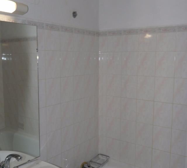 HLOPDL0850002542_12
